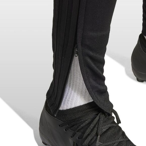 Adidas Tiro24 Training Pants- Black - Picture 4 of 10